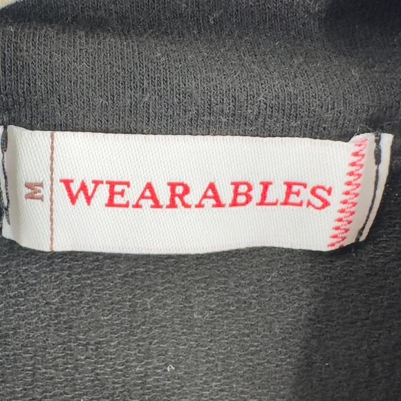 SOLD OUT - Picture 6 of 11